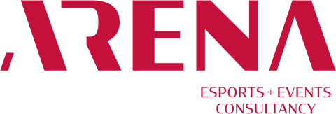 Logo for Arena Consultancy
